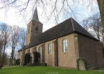 Johanneskerk